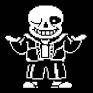Slenderman97